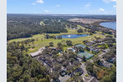 8002 Arcadian Court, Mount Dora, FL 32757 - Photo 49