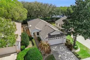 8002 Arcadian Ct, Mount Dora, FL 32757 - Photo 27