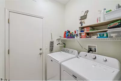 8002 Arcadian Court, Mount Dora, FL 32757 - Photo 17