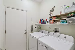 8002 Arcadian Ct, Mount Dora, FL 32757 - Photo 17