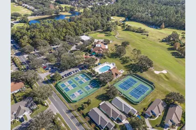 8002 Arcadian Court, Mount Dora, FL 32757 - Photo 39