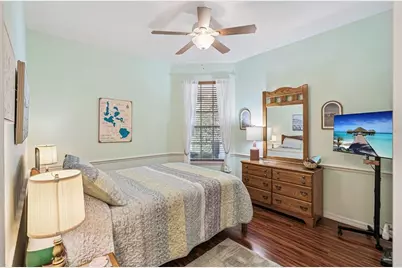 8002 Arcadian Court, Mount Dora, FL 32757 - Photo 13