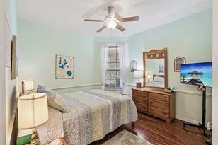 8002 Arcadian Ct, Mount Dora, FL 32757 - Photo 13