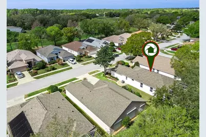 8002 Arcadian Court, Mount Dora, FL 32757 - Photo 29