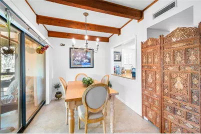 104 Fairway Drive #101B, Longwood, FL 32779 - Photo 13