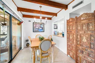 104 Fairway Dr., Longwood, FL 32779 - Photo 13