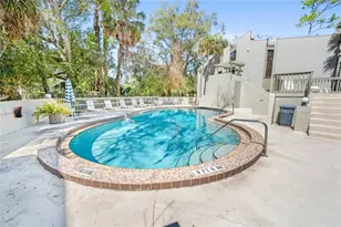 104 Fairway Dr., Longwood, FL 32779 - Photo 25