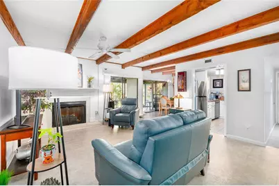 104 Fairway Drive #101B, Longwood, FL 32779 - Photo 19