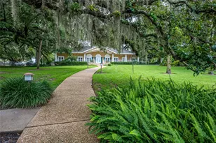 104 Fairway Dr., Longwood, FL 32779 - Photo 35