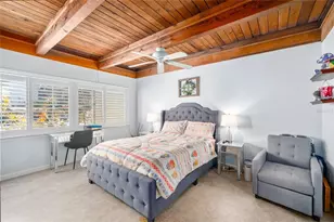 104 Fairway Dr., Longwood, FL 32779 - Photo 5