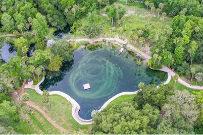 104 Fairway Drive #101B, Longwood, FL 32779 - Photo 47