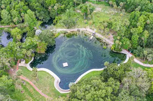 104 Fairway Dr., Longwood, FL 32779 - Photo 47