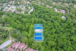 104 Fairway Dr., Longwood, FL 32779 - Photo 45