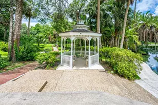 104 Fairway Dr., Longwood, FL 32779 - Photo 41