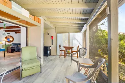 104 Fairway Drive #101B, Longwood, FL 32779 - Photo 15