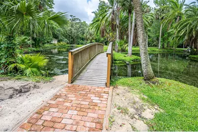104 Fairway Drive #101B, Longwood, FL 32779 - Photo 43