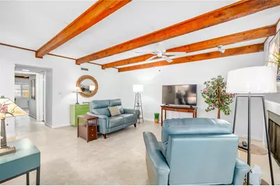 104 Fairway Drive #101B, Longwood, FL 32779 - Photo 17