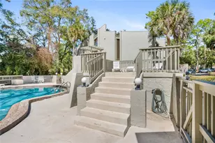 104 Fairway Dr., Longwood, FL 32779 - Photo 27