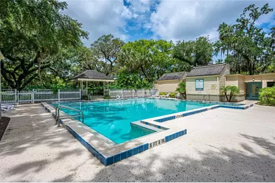 104 Fairway Drive #101B, Longwood, FL 32779 - Photo 39