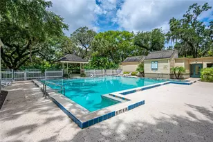 104 Fairway Dr., Longwood, FL 32779 - Photo 39