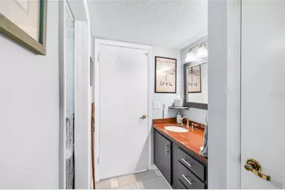 104 Fairway Drive #101B, Longwood, FL 32779 - Photo 7