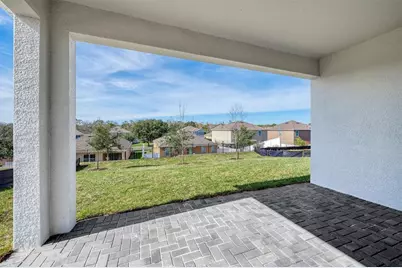 3036 Suraj Circle, Tavares, FL 32778 - Photo 43