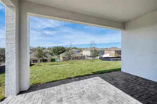 3036 Suraj Cir, Tavares, FL 32778 - Photo 43