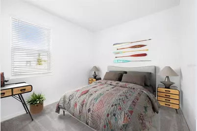 3036 Suraj Circle, Tavares, FL 32778 - Photo 9