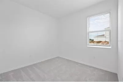 3036 Suraj Circle, Tavares, FL 32778 - Photo 39