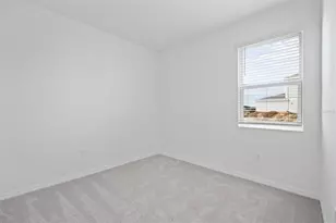 3036 Suraj Cir, Tavares, FL 32778 - Photo 39