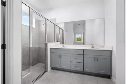 3036 Suraj Circle, Tavares, FL 32778 - Photo 13