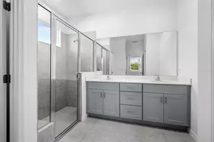 3036 Suraj Cir, Tavares, FL 32778 - Photo 13