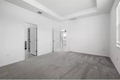 3036 Suraj Circle, Tavares, FL 32778 - Photo 17