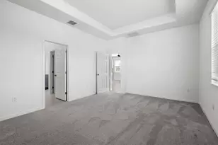 3036 Suraj Cir, Tavares, FL 32778 - Photo 17