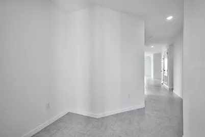 3036 Suraj Circle, Tavares, FL 32778 - Photo 41