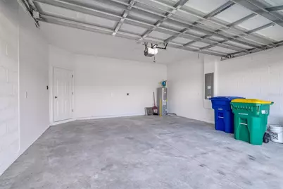3036 Suraj Circle, Tavares, FL 32778 - Photo 15