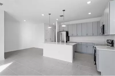 3036 Suraj Circle, Tavares, FL 32778 - Photo 21