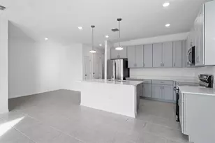 3036 Suraj Cir, Tavares, FL 32778 - Photo 21