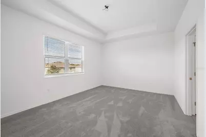 3036 Suraj Circle, Tavares, FL 32778 - Photo 19