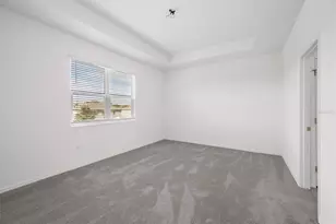 3036 Suraj Cir, Tavares, FL 32778 - Photo 19