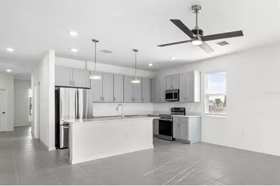 3036 Suraj Circle, Tavares, FL 32778 - Photo 29