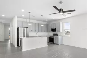 3036 Suraj Cir, Tavares, FL 32778 - Photo 29