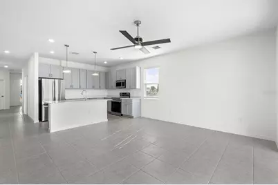 3036 Suraj Circle, Tavares, FL 32778 - Photo 25