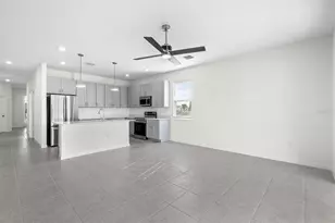 3036 Suraj Cir, Tavares, FL 32778 - Photo 25