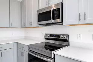 3036 Suraj Cir, Tavares, FL 32778 - Photo 31