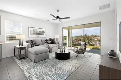 3036 Suraj Circle, Tavares, FL 32778 - Photo 5