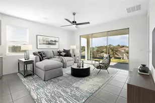 3036 Suraj Cir, Tavares, FL 32778 - Photo 5