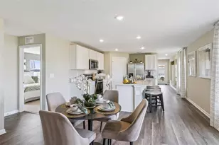 1255 Cumberland Trail Dr, Haines City, FL 33844 - Photo 13