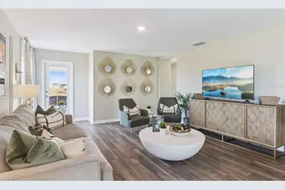 1255 Cumberland Trail Drive, Haines City, FL 33844 - Photo 15