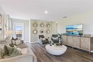 1255 Cumberland Trail Dr, Haines City, FL 33844 - Photo 15